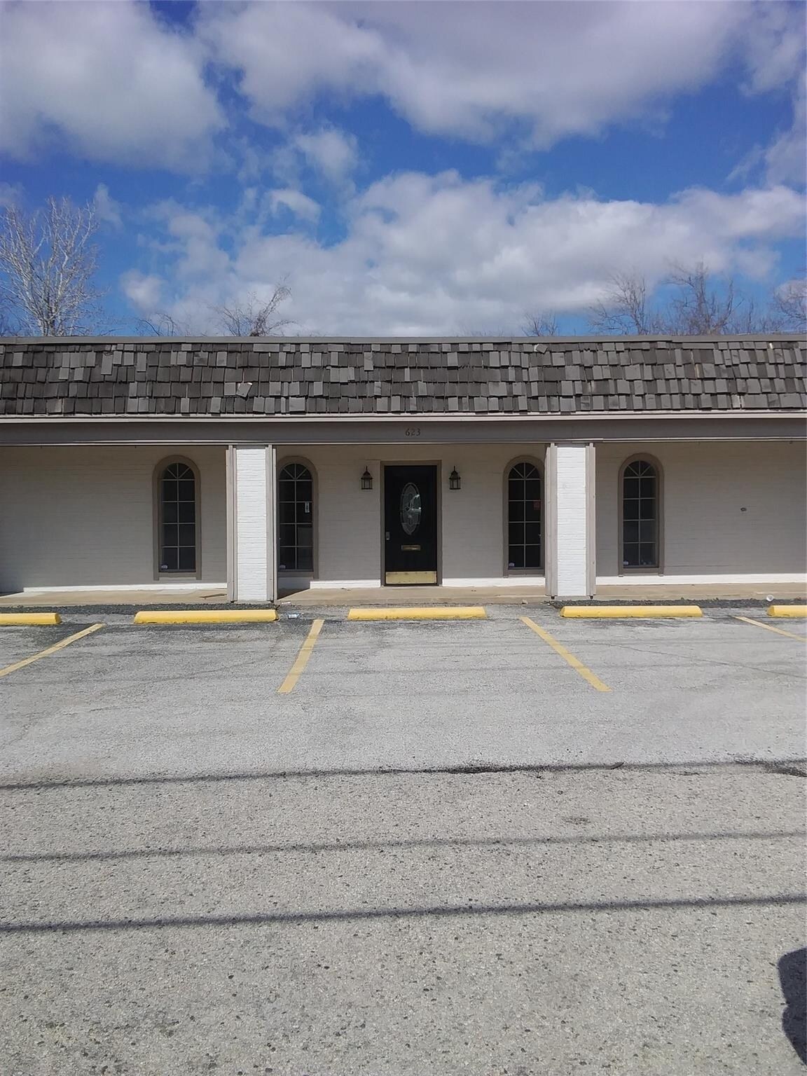 , Grapevine, TX for Sale