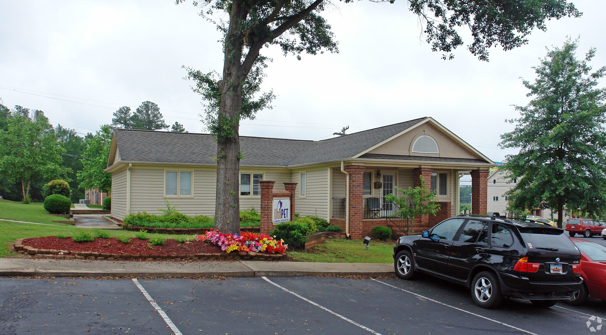 4325 A Old Mill Rd, Anderson, SC for Rent