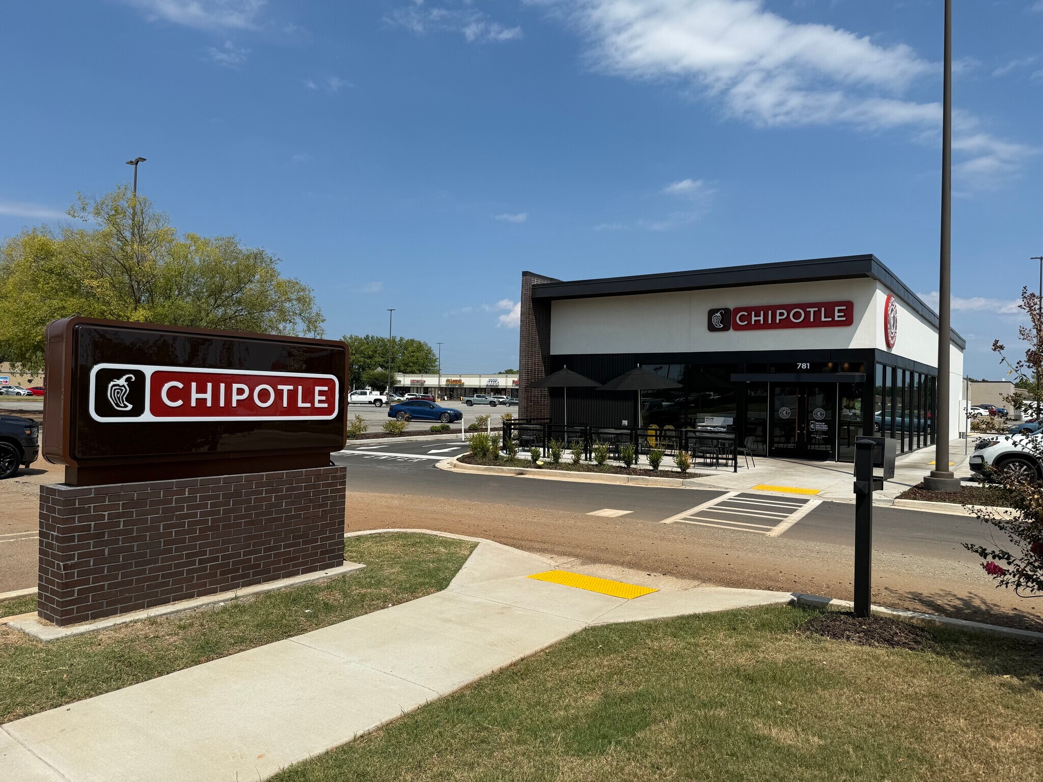 781 SR 96, Warner Robins, GA for Sale