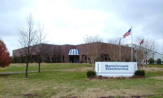 260 Bennett Dr, Pulaski, TN for Rent