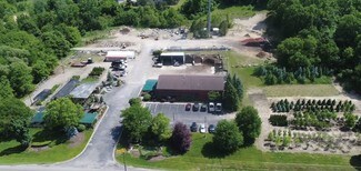 8215 Elizabeth Lk Rd  