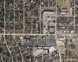 3509 S.14th  