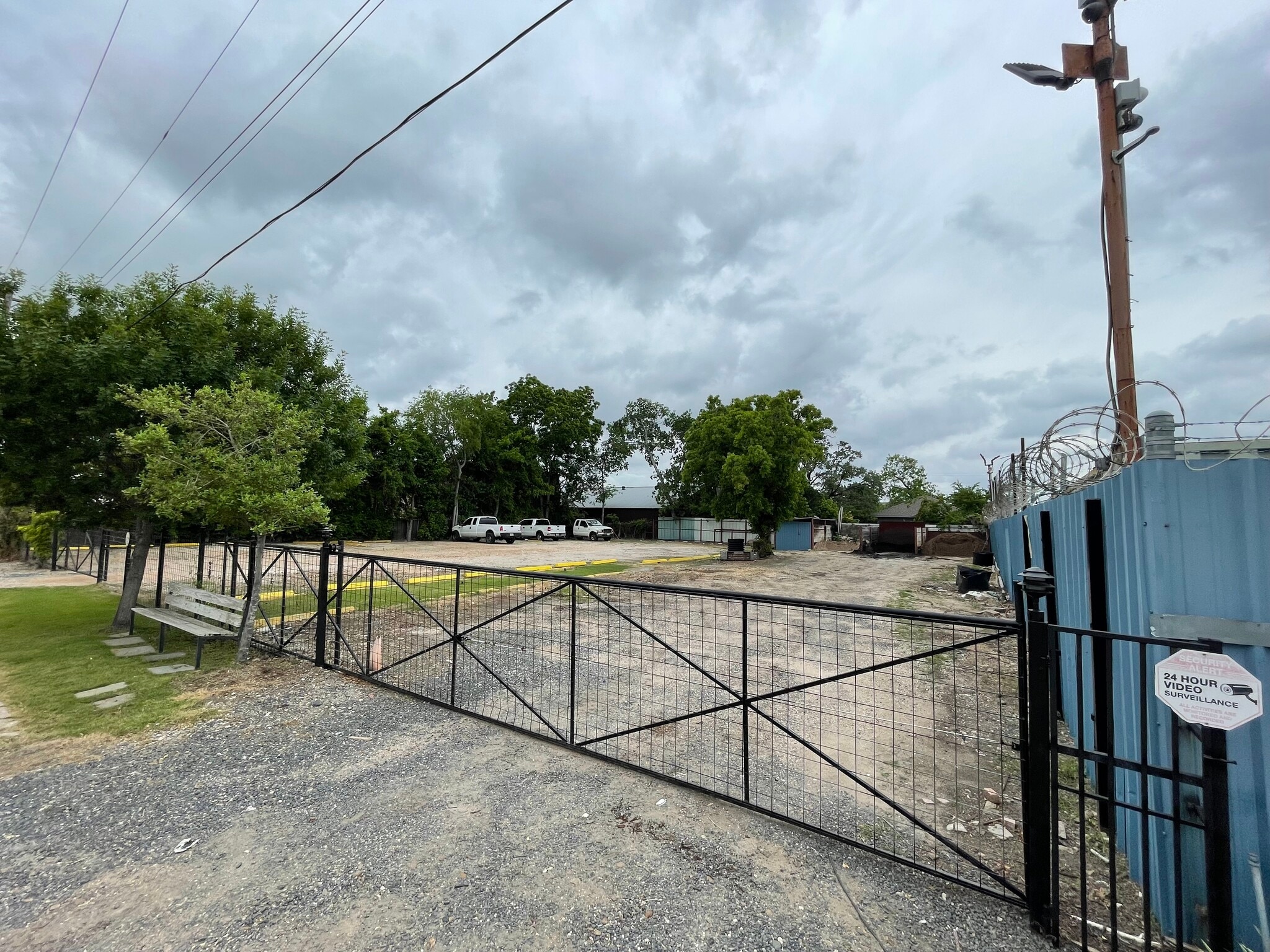 8626 Pagewood Ln, Houston, TX for Sale