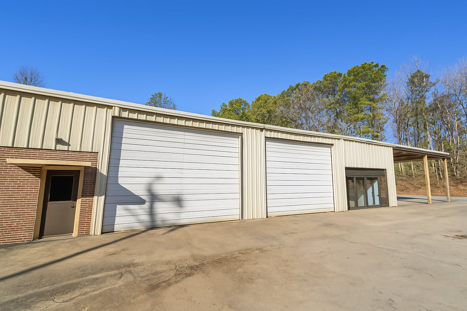 1129 E Geer St, Durham, NC for Rent