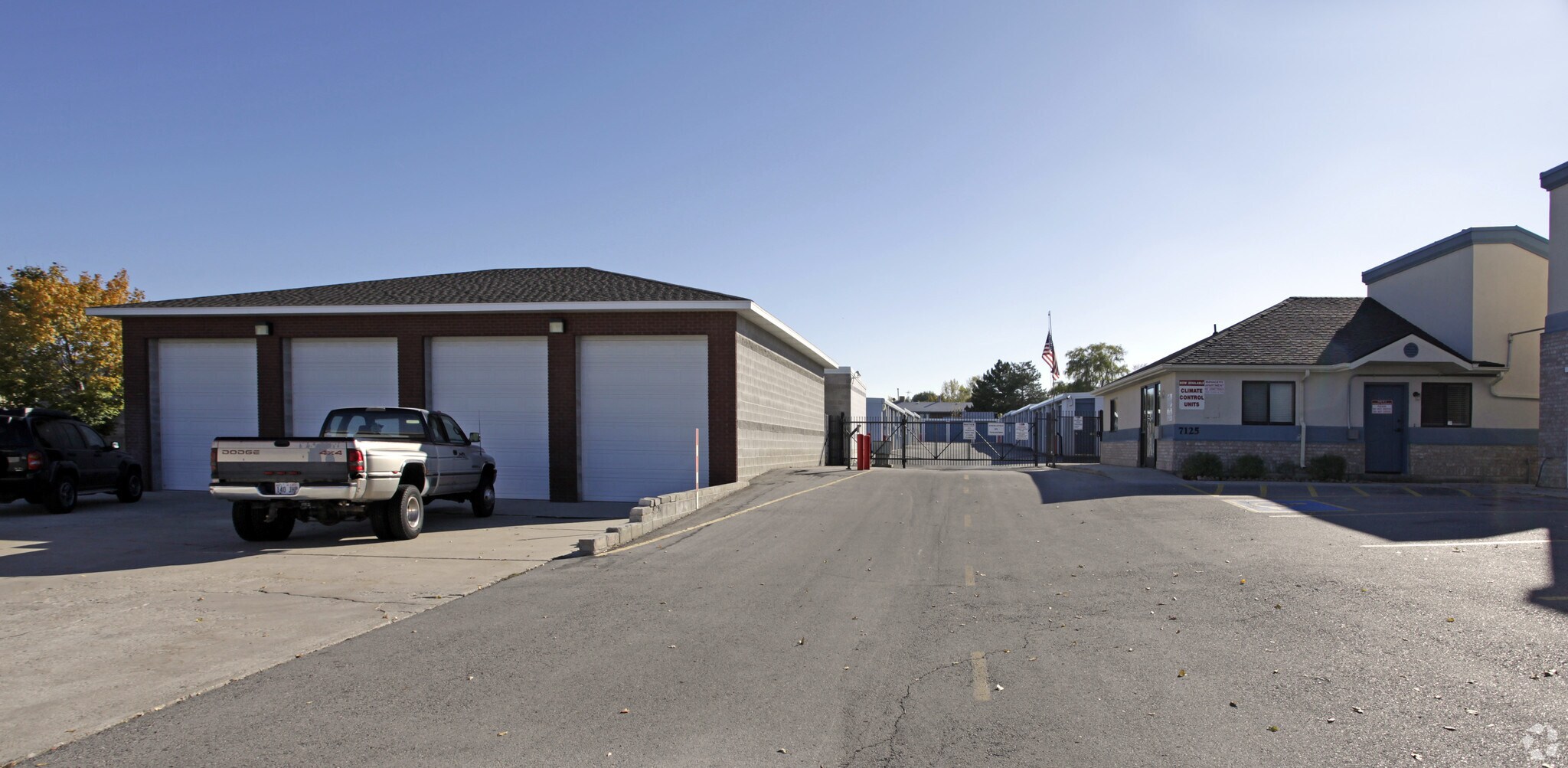 7125-7135 W 3500 S, Salt Lake City, UT for Rent