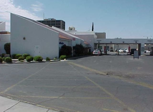 250 W Amador Ave, Las Cruces, NM for Rent