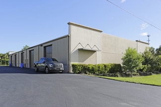 Fort Myers, FL Flex - 2178 Andrea Ln