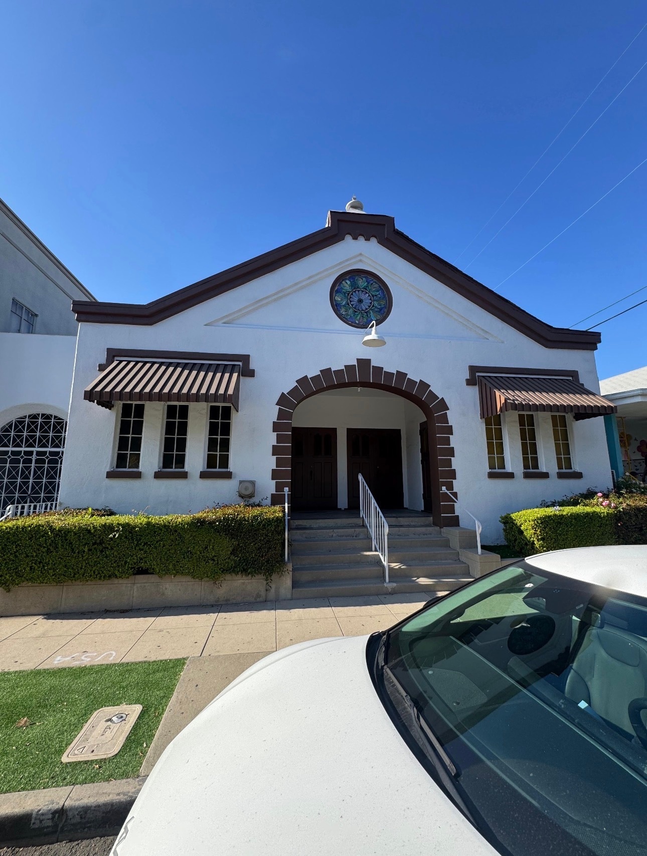 1209 E Garfield Ave, Glendale, CA for Rent