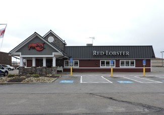 4600 Belden Village St Nw  