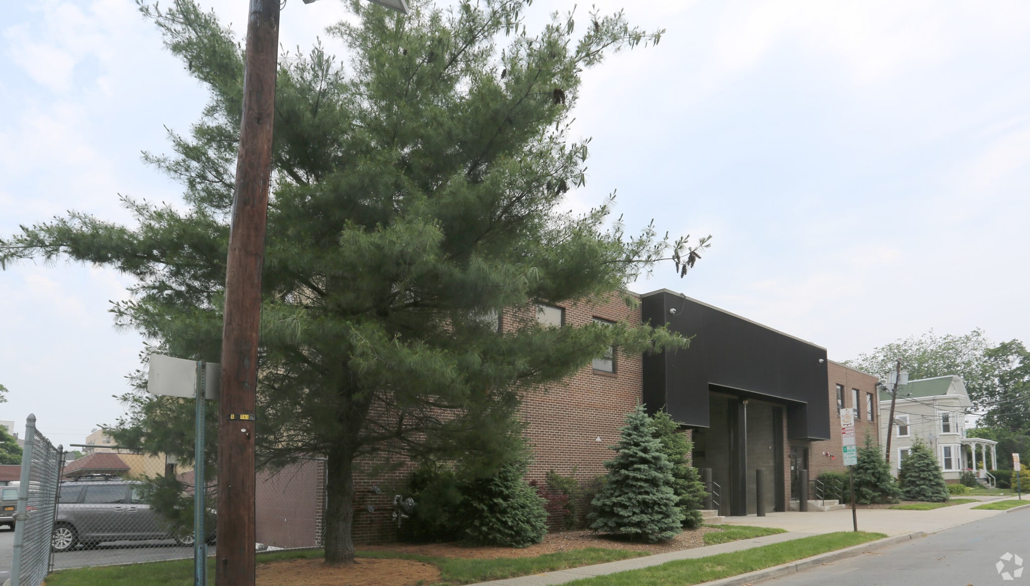 108-122 John St, Hackensack, NJ for Rent