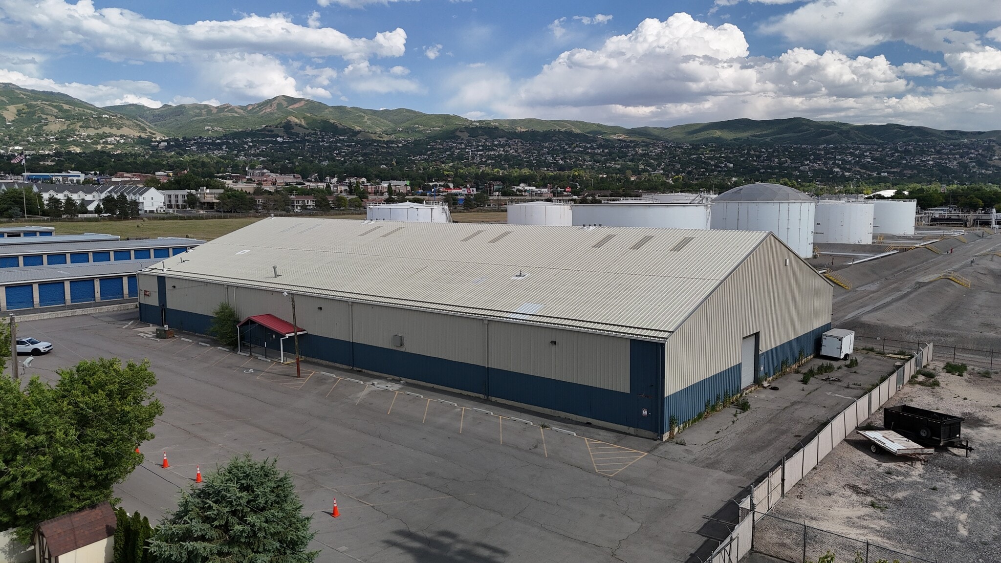 2250 S 850 W, Woods Cross, UT for Rent