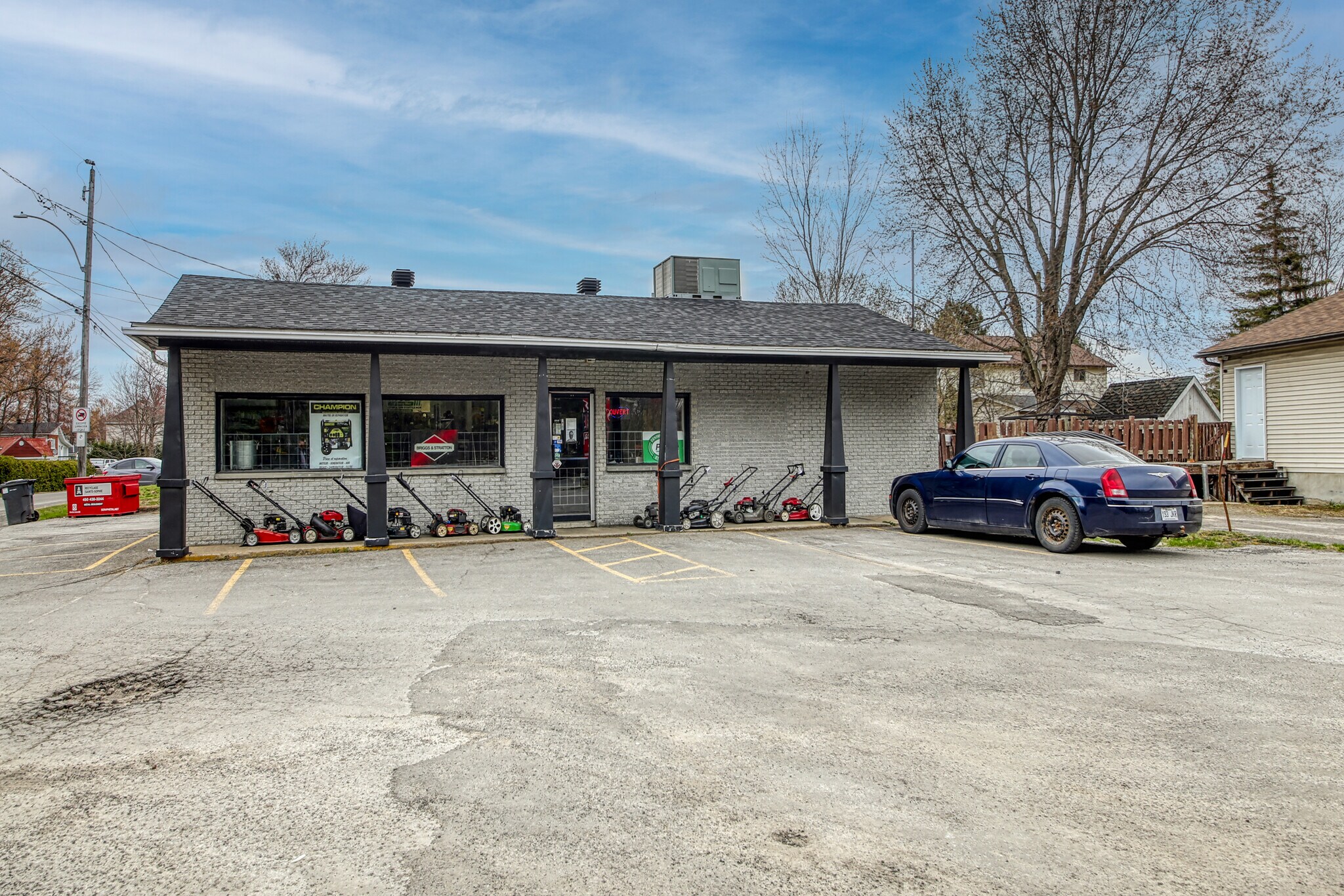 4891 Boul Laurier, Terrebonne, QC for Sale