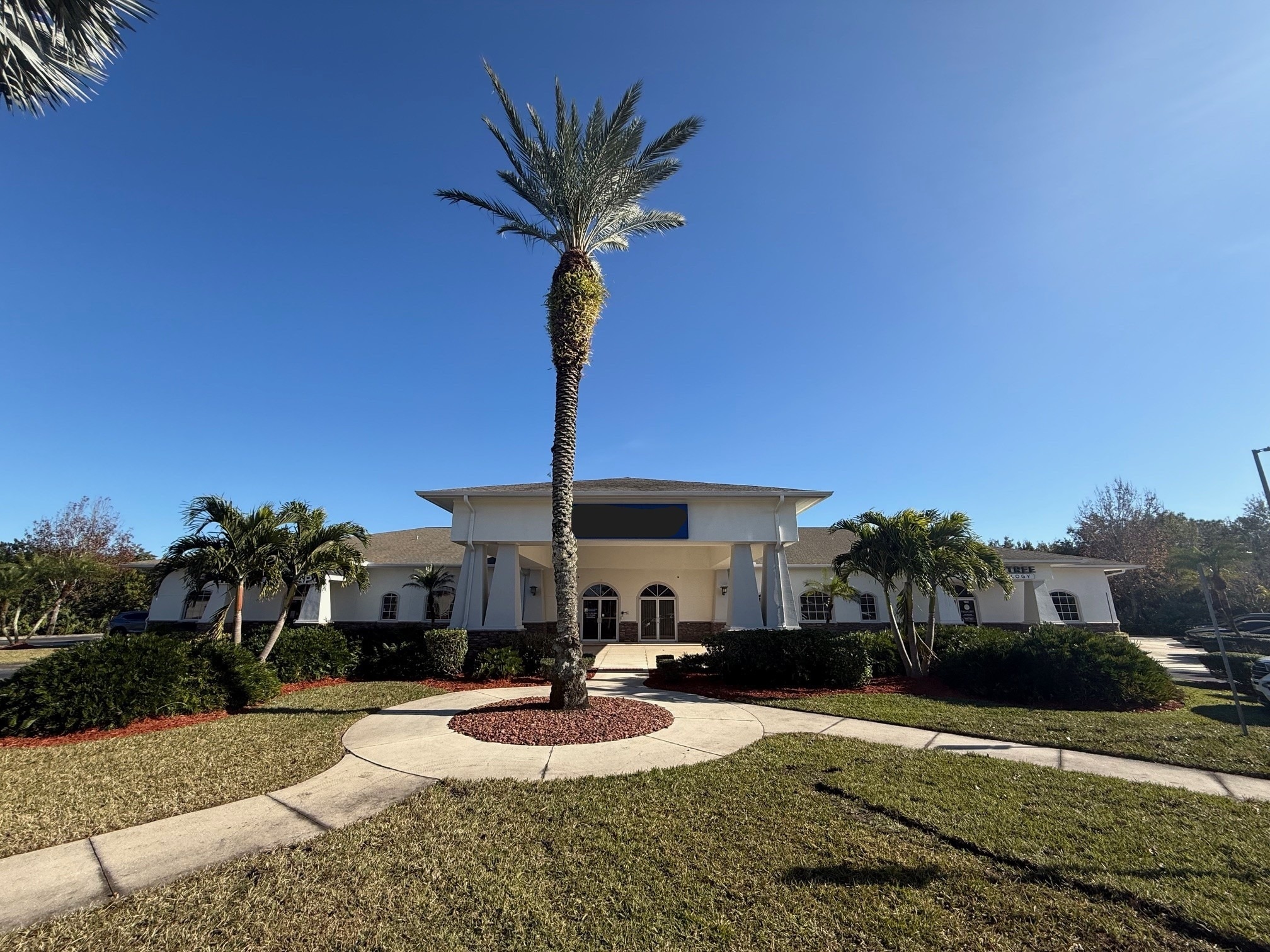 389 Commerce Pky, Rockledge, FL for Rent