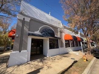 Abbeville, AL Office - 106 W Washington St