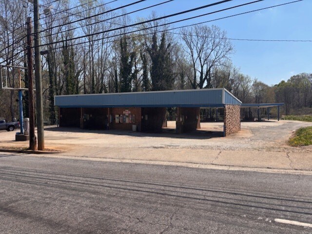 545 John B White SR Blvd, Spartanburg, SC for Sale