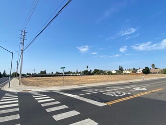 Modesto, CA Residential - 3957 Coffee Rd Modesto, CA Residential - 3957 Coffee Rd