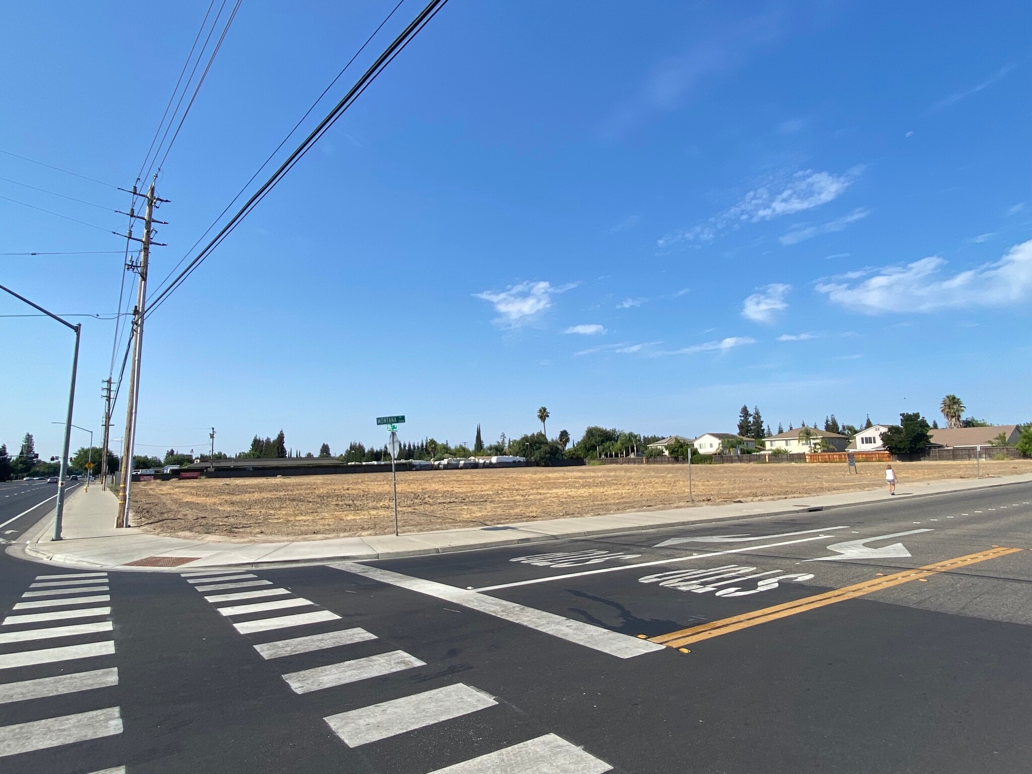 3957 Coffee Rd, Modesto, CA for Sale