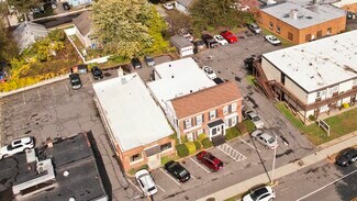 West Springfield, MA undefined - 62 westfield St West Springfield, MA undefined - 62 westfield St