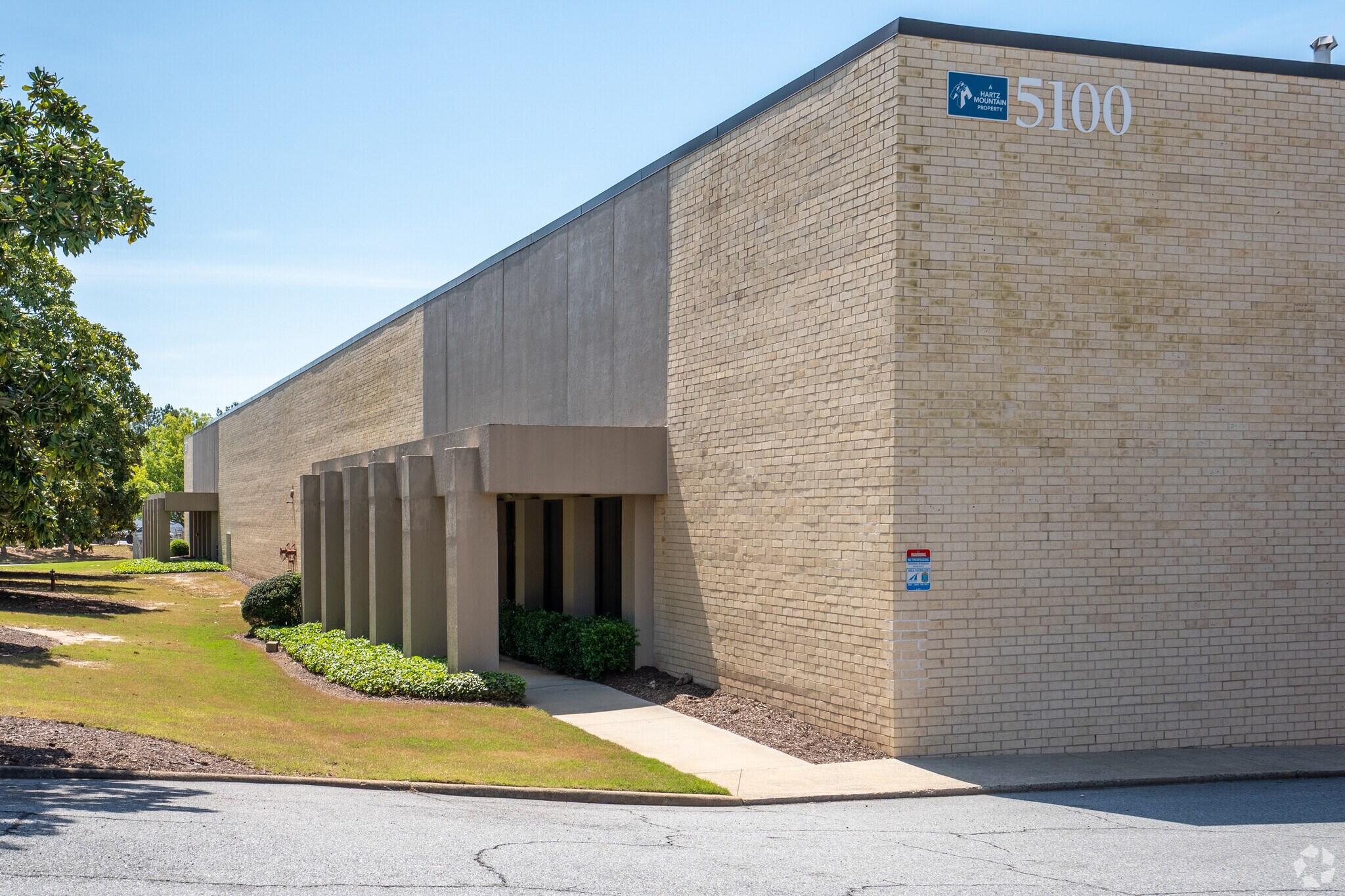 5100 Tulane Dr SW, Atlanta, GA for Rent