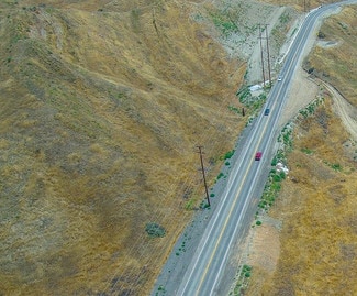 11 Acres Lost Crk Rd