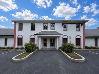 Kissimmee, FL Medical - 1400 W Oak St Kissimmee, FL Medical - 1400 W Oak St