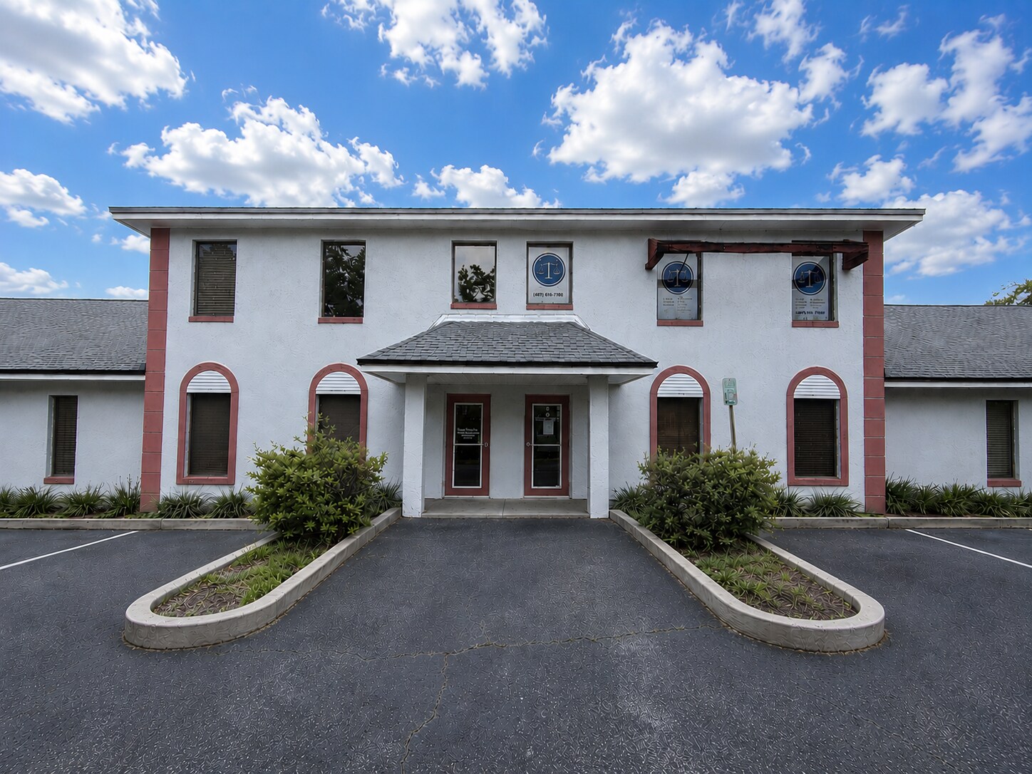 1400 W Oak St, Kissimmee, FL for Sale