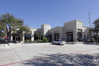 San Antonio, TX Office/Retail, Retail - 5739 Callaghan Ctr San Antonio, TX Office/Retail, Retail - 5739 Callaghan Ctr