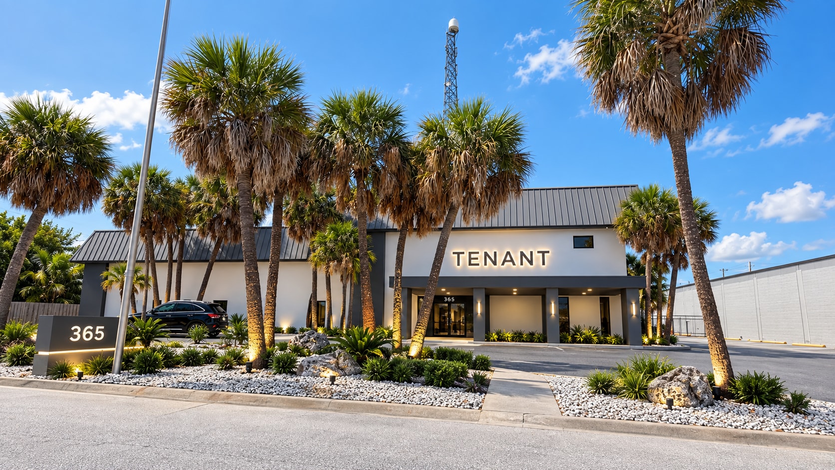 365 105th Ter NE, Saint Petersburg, FL for Rent