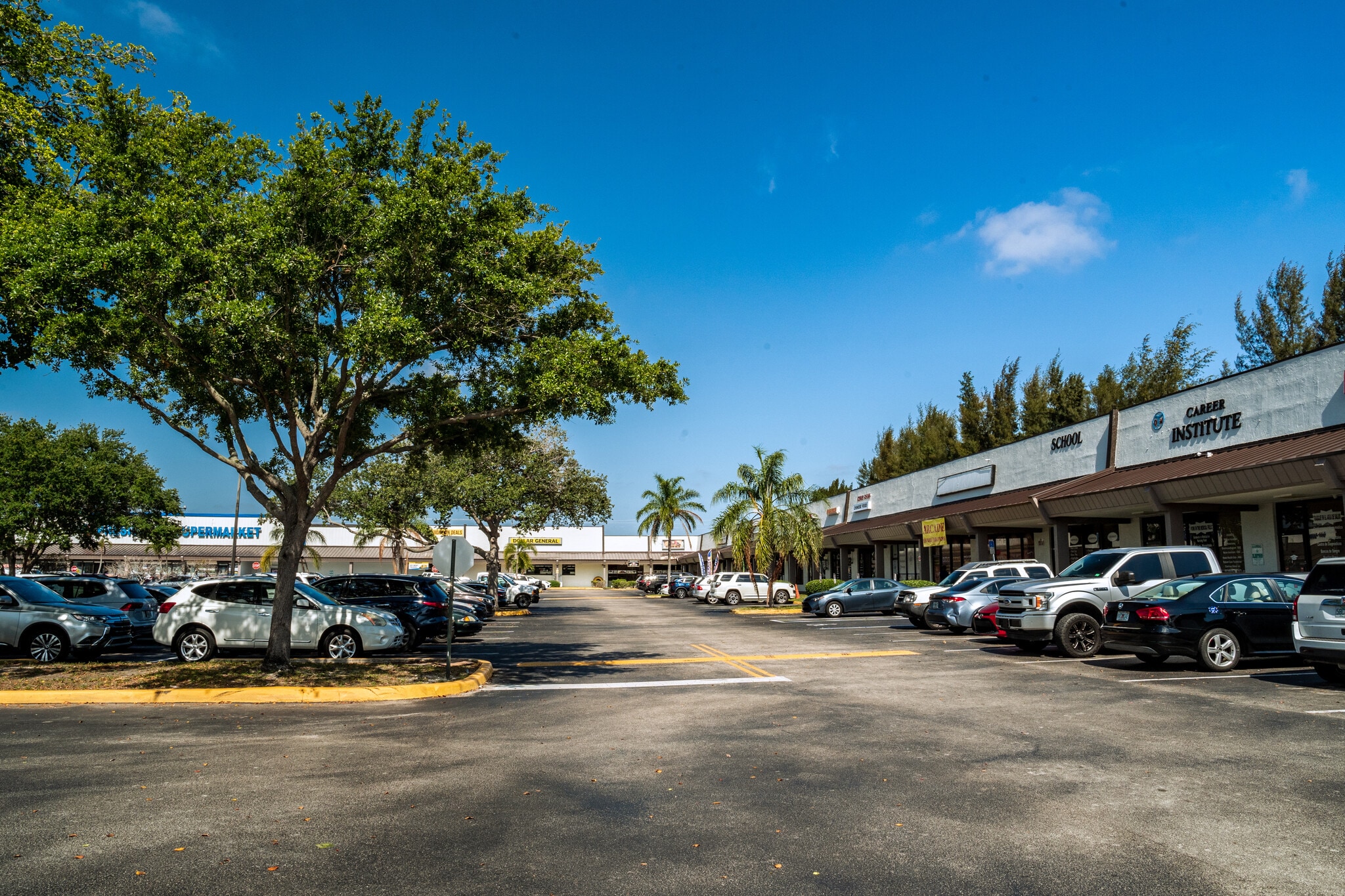 4631-4645 Gun Club Rd, West Palm Beach, FL for Rent