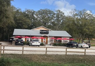 Fairhope, AL Retail - 18874 Section St