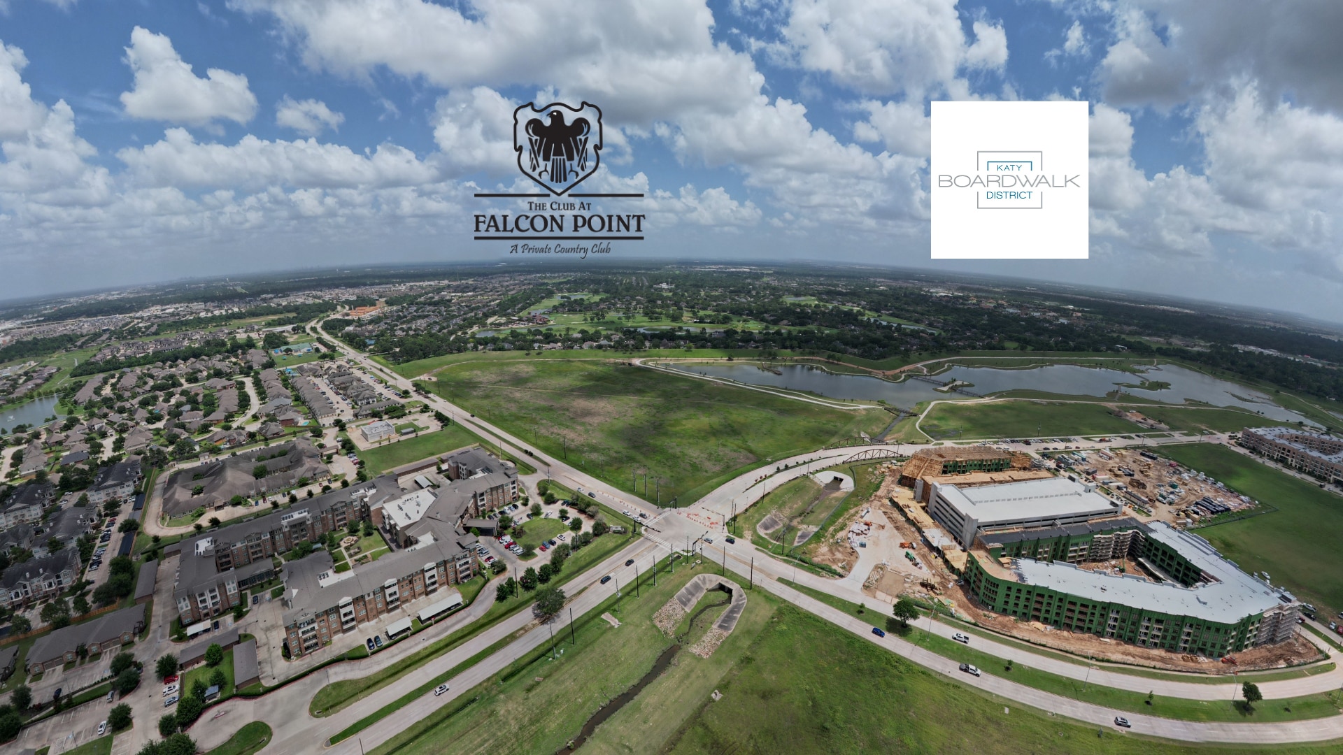 0 Star Ln, Katy, TX for Sale