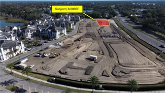 Maitland, FL Commercial - 101 N Maitland Ave Maitland, FL Commercial - 101 N Maitland Ave