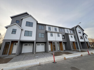 Tigard, OR undefined - 16933 SW 132nd Ter