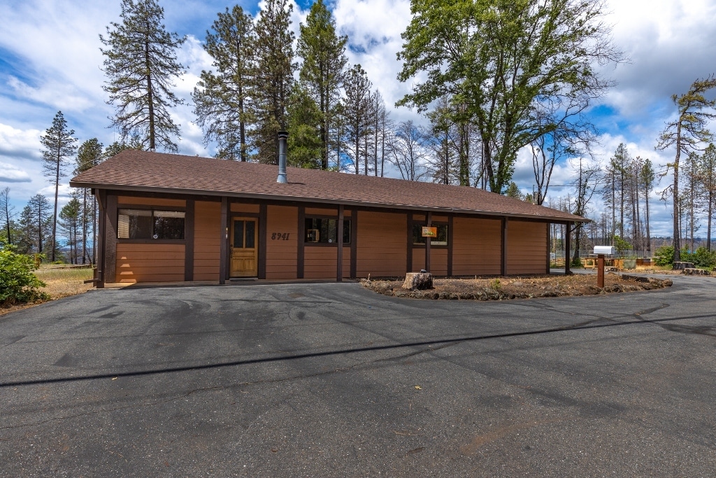 8939-8941 Skyway, Paradise, CA for Sale