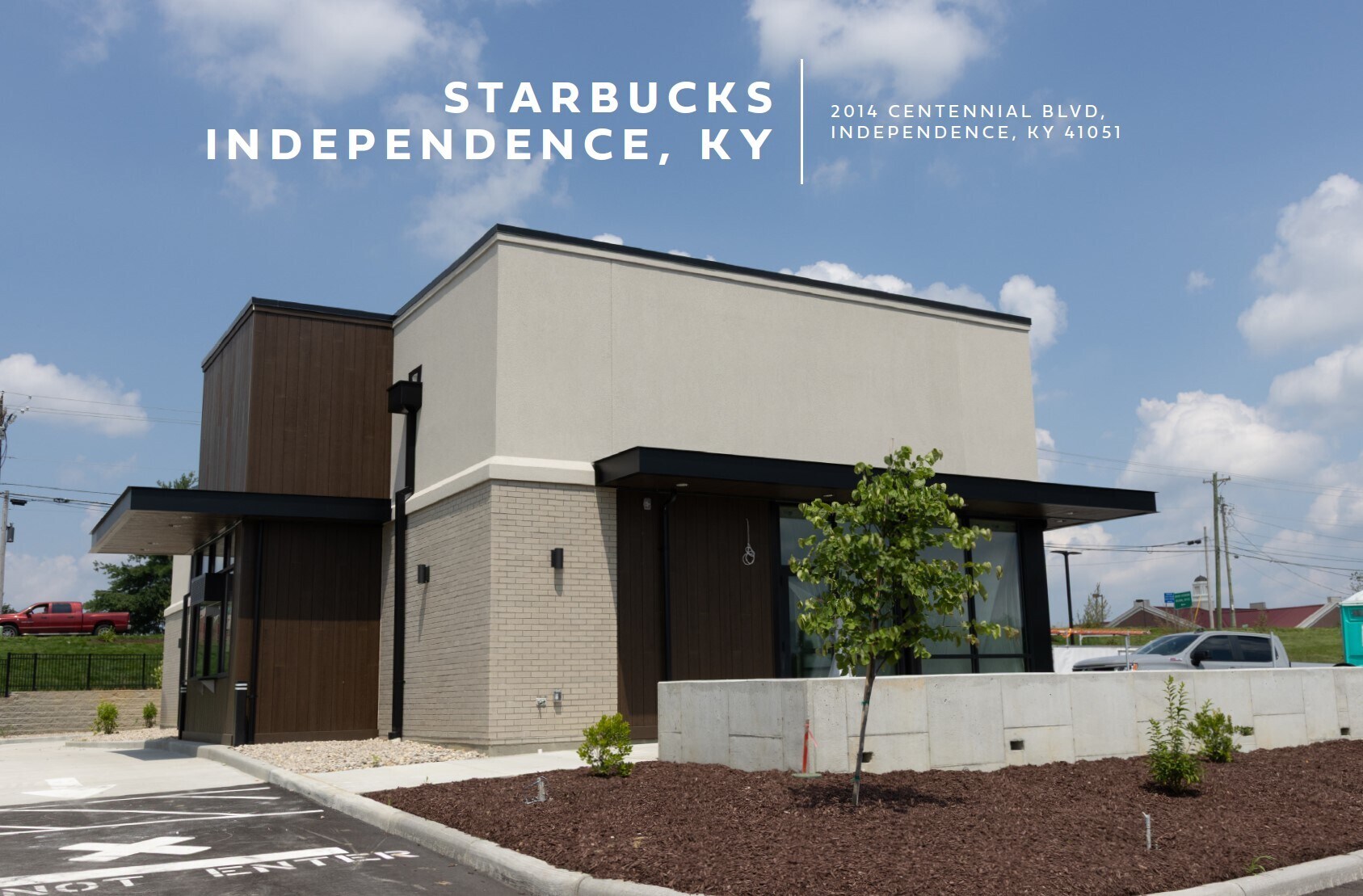 2014 Centennial Blvd, Independence, KY for Sale