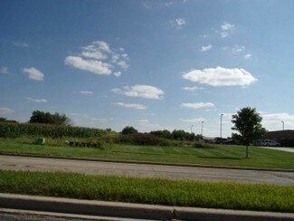 Watertown, WI Commercial Land - Gateway Dr Watertown, WI Commercial Land - Gateway Dr