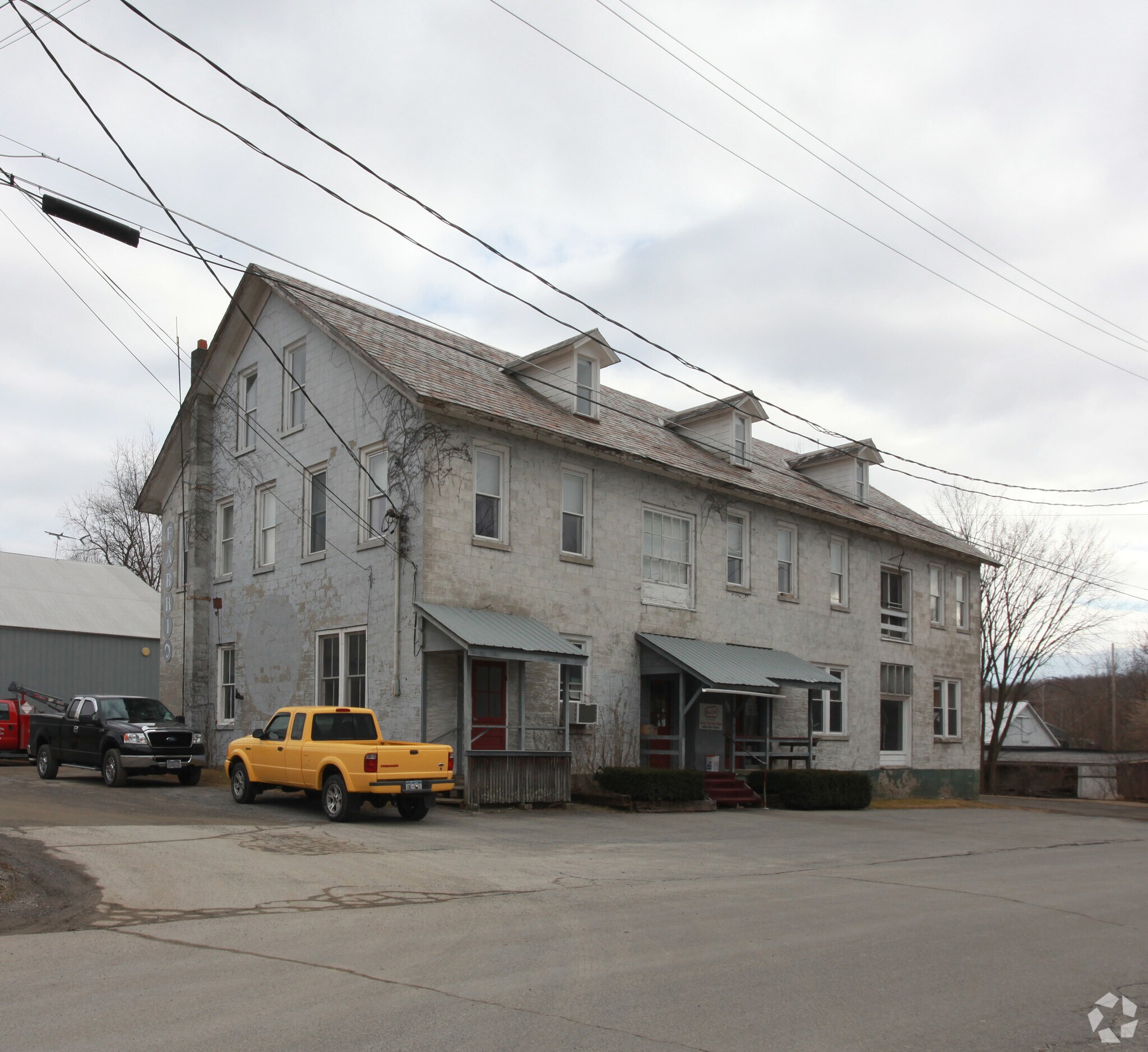 58 Corliss Ave, Greenwich, NY for Sale