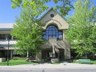 30 Benchmark Rd, Avon, CO for Sale