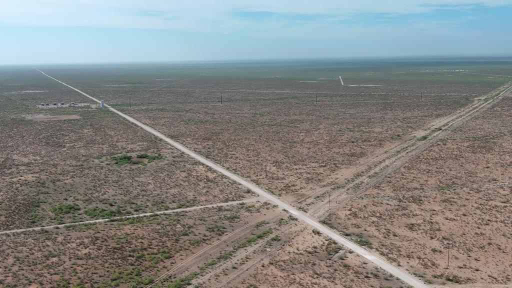 , Monahans, TX for Sale