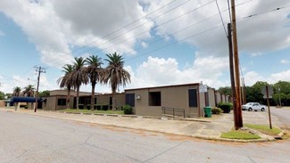 Crowley, LA Medical - 713 N Avenue L