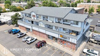 1511-1513 W 70th Ave  