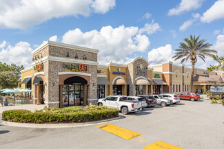 Saint Augustine, FL Retail - 59 Sr-16