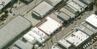 Los Angeles, CA undefined - 1372 E 15th St Los Angeles, CA undefined - 1372 E 15th St