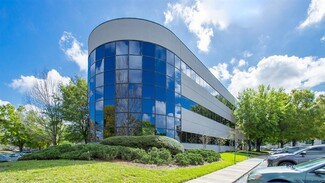 Orlando, FL Medical - 7350 Sand Lake Commons Blvd