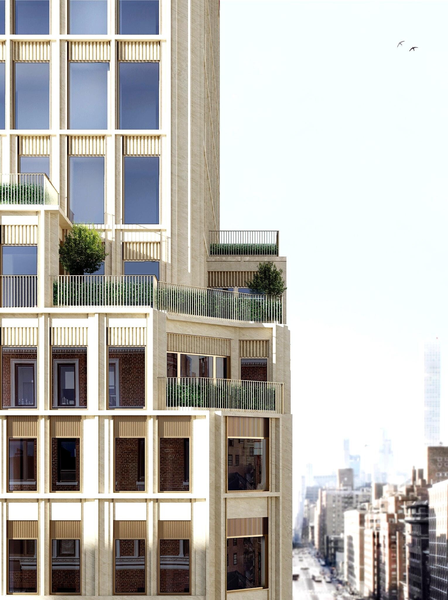 , New York, NY for Sale