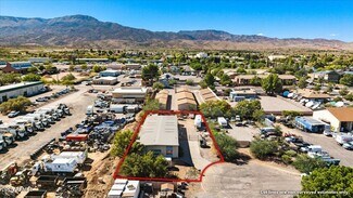 Cottonwood, AZ undefined - 290 S 6th Pl Cottonwood, AZ undefined - 290 S 6th Pl