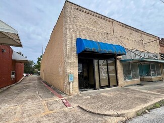 Newark, AR Medical - 140 Front Street