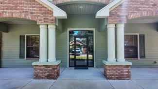 Ocala, FL Office/Medical - 3235 SW 34th St