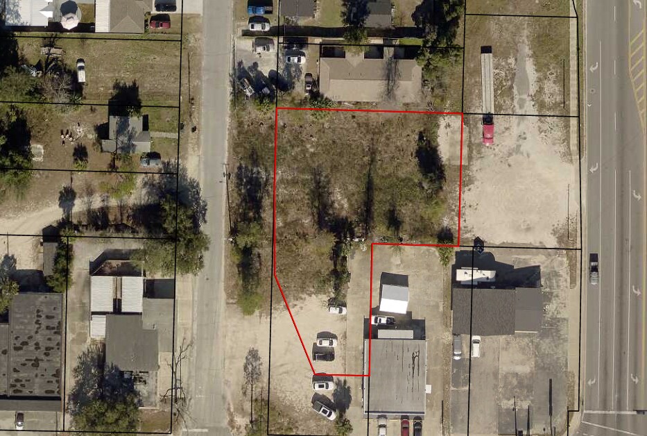 230 15th Street, Panama City, FL for Sale