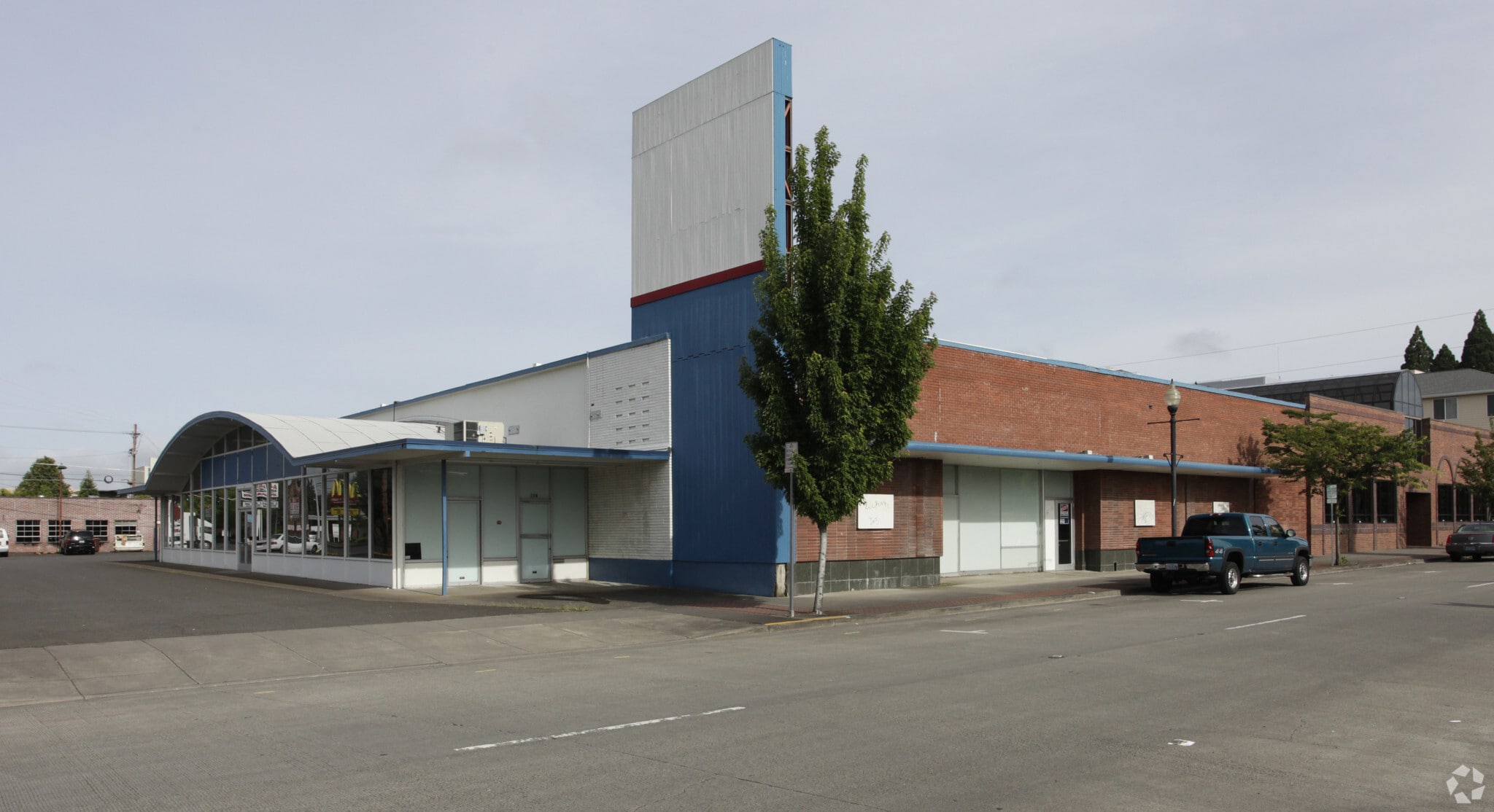 175 SE Baseline St, Hillsboro, OR for Sale